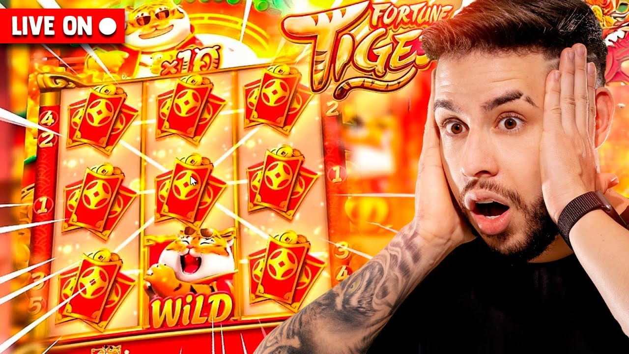 ESTAMOS DE VOLTA | HOJE TEM PIX!!! 🔴 BUXEXA AO VIVO 🔴