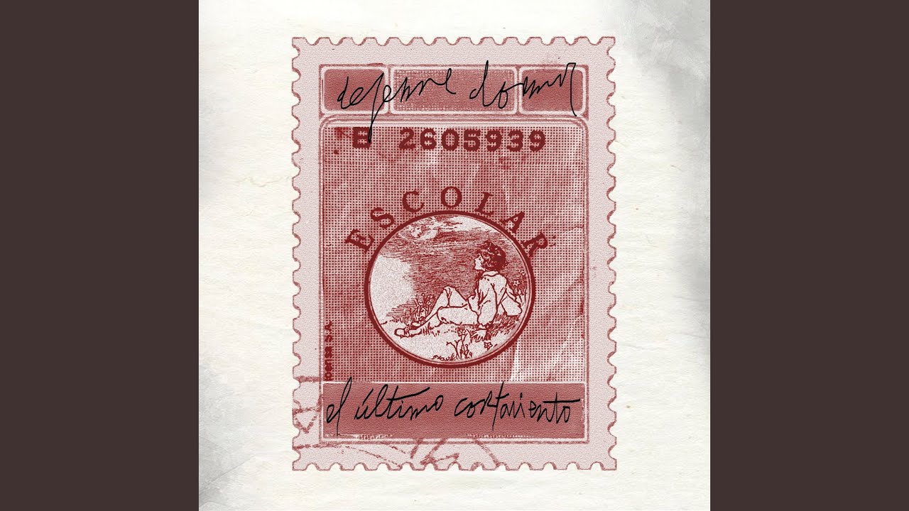 El Último Cortaviento