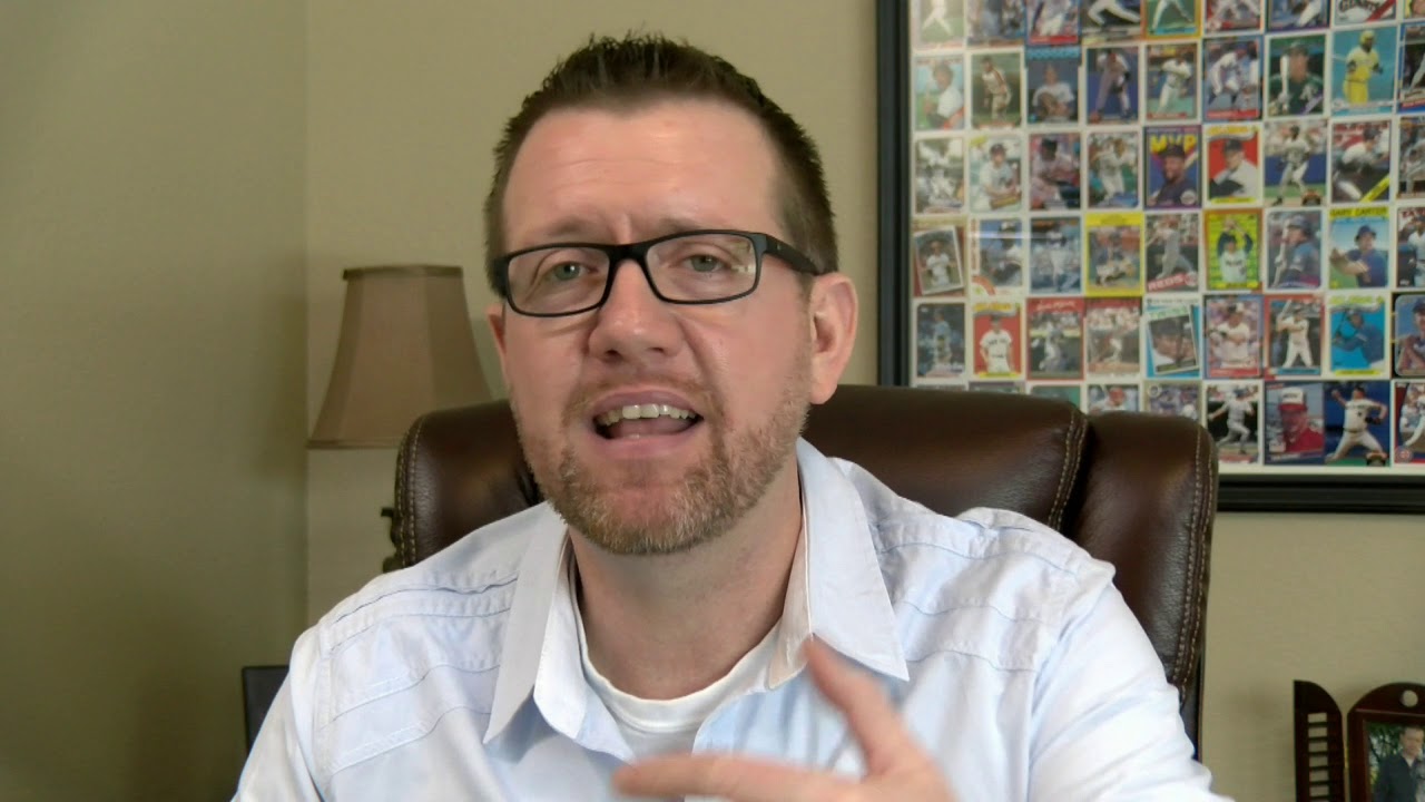 What do complaints have to do with your bank's compliance management system?