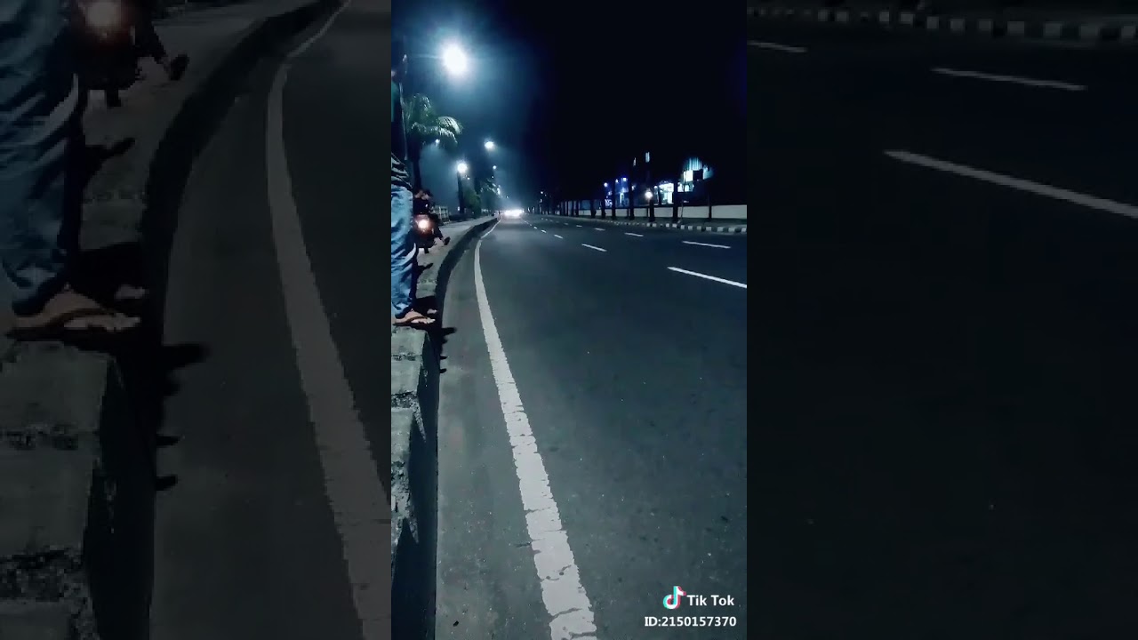 E speed 479 janda ceper vs vino