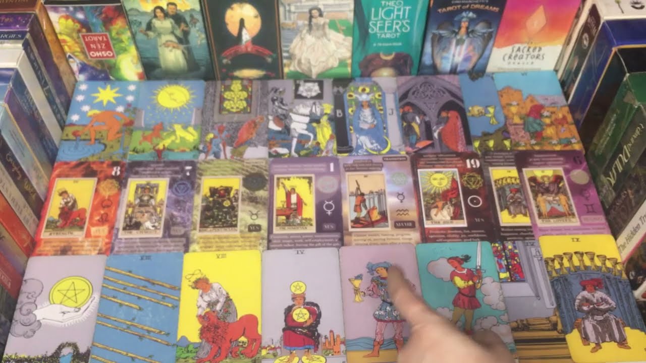 Person on your mind 🥀#hinditarotreading#tarotreading