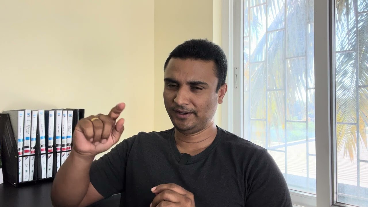04 - இஸ்லாமியர்கள் ஏன் பைபிளையும், கிறிஸ்துவையும் ஏற்றுக்கொள்ள வேண்டும்