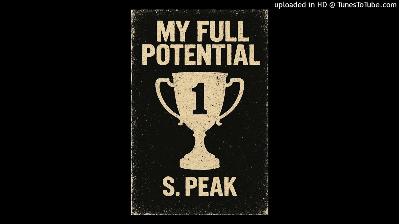 My Full Potential S. Peak