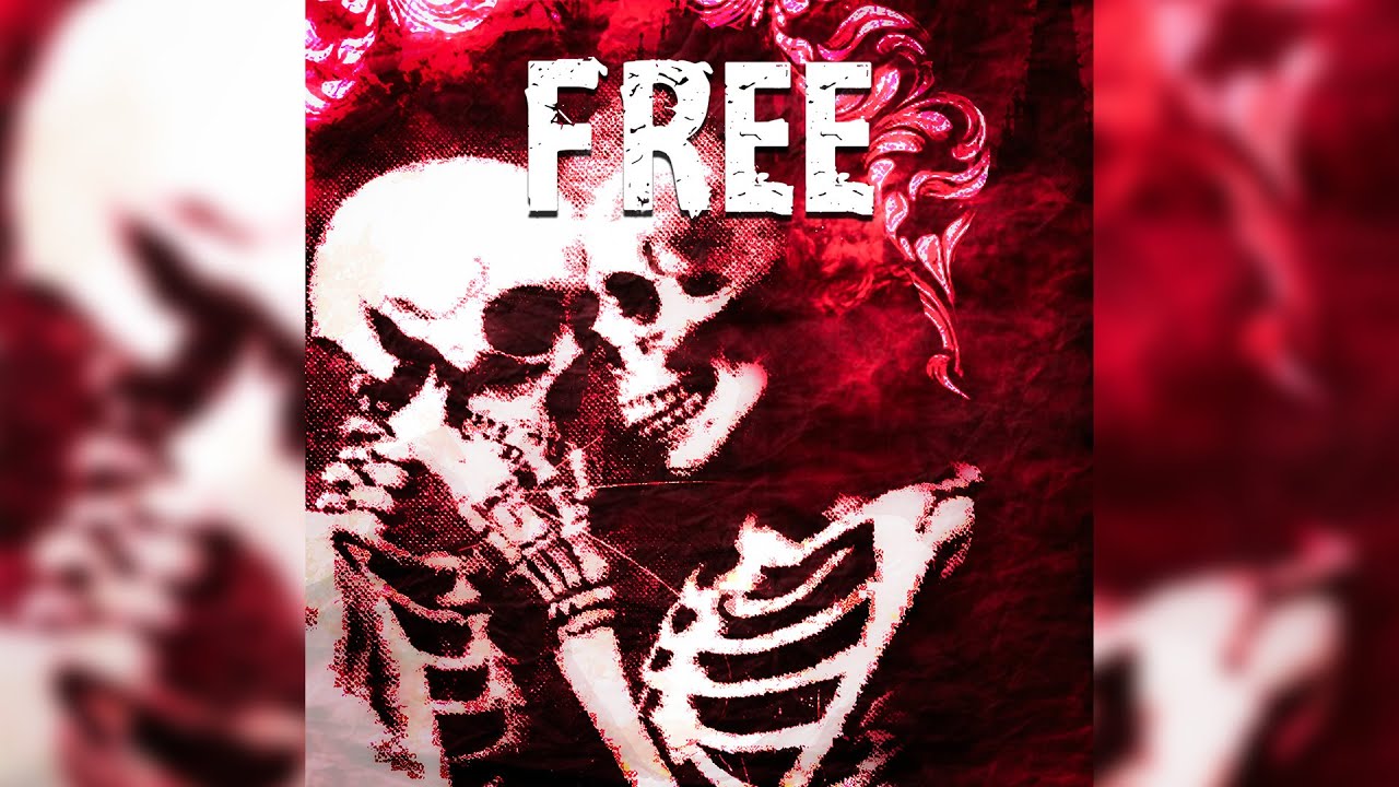 [ FREE ] Drill Loop Kit | Drill Sample Pack - 