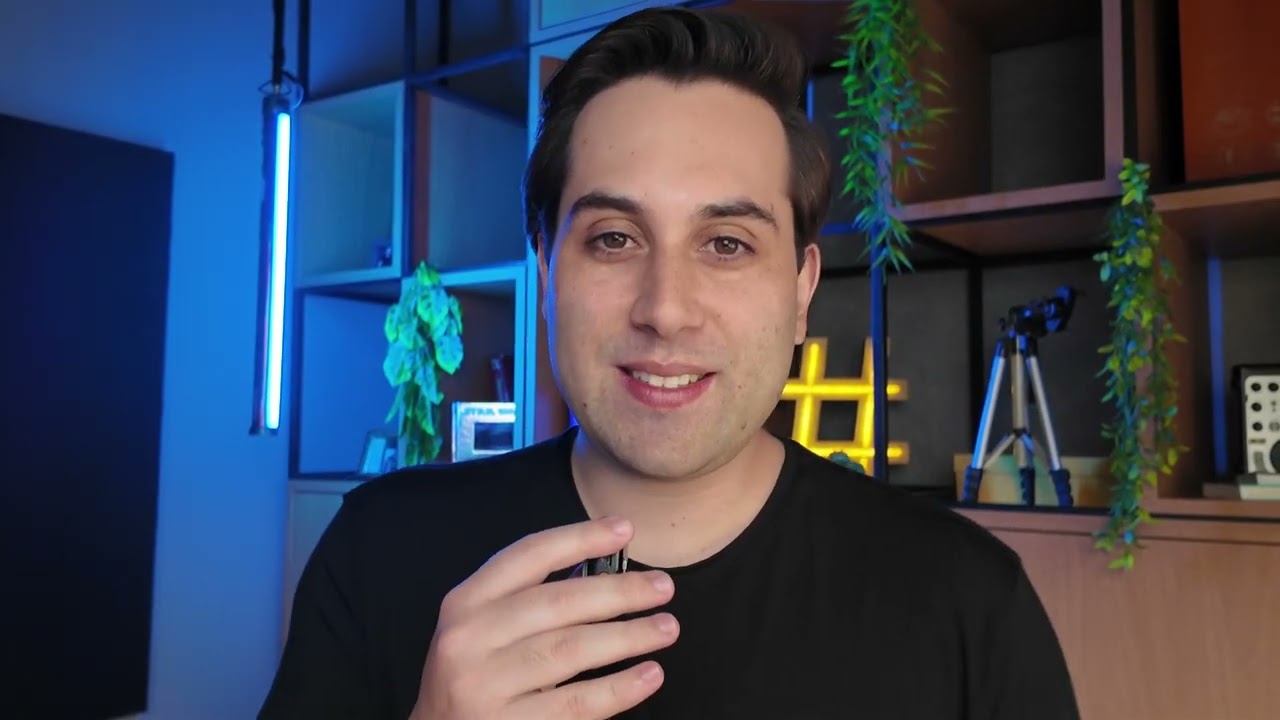 COMO É ser Embaixador Oficial do Lovable... Contei tudo...