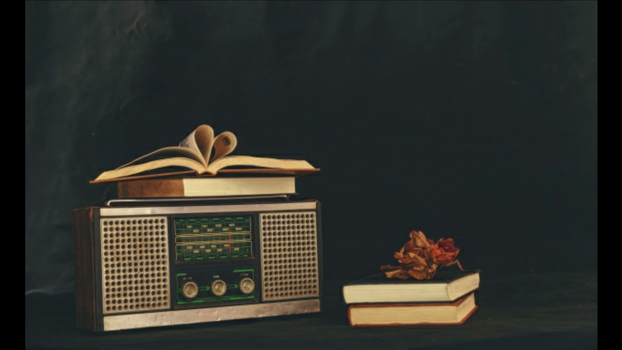 Buyuk sehrgar.  Jek London hikoyasi asosida radiospektakl.