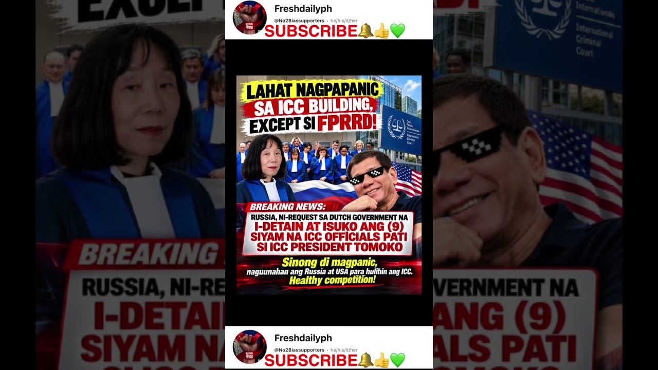 #apolakay #imeldamarcos #bongbongmarcos #sandromarcos #indaysara #prrd #bbm #saraduterte #shorts #yt