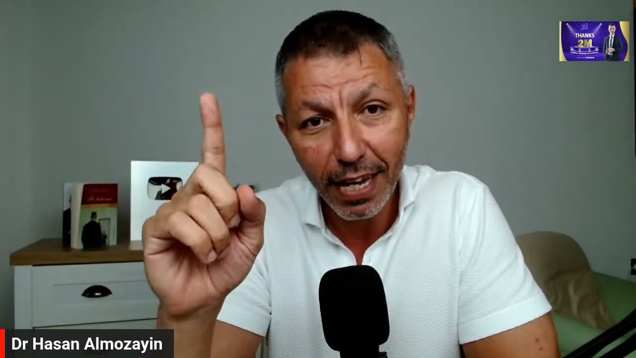 نصائح للمرأة الذكيــــــة !