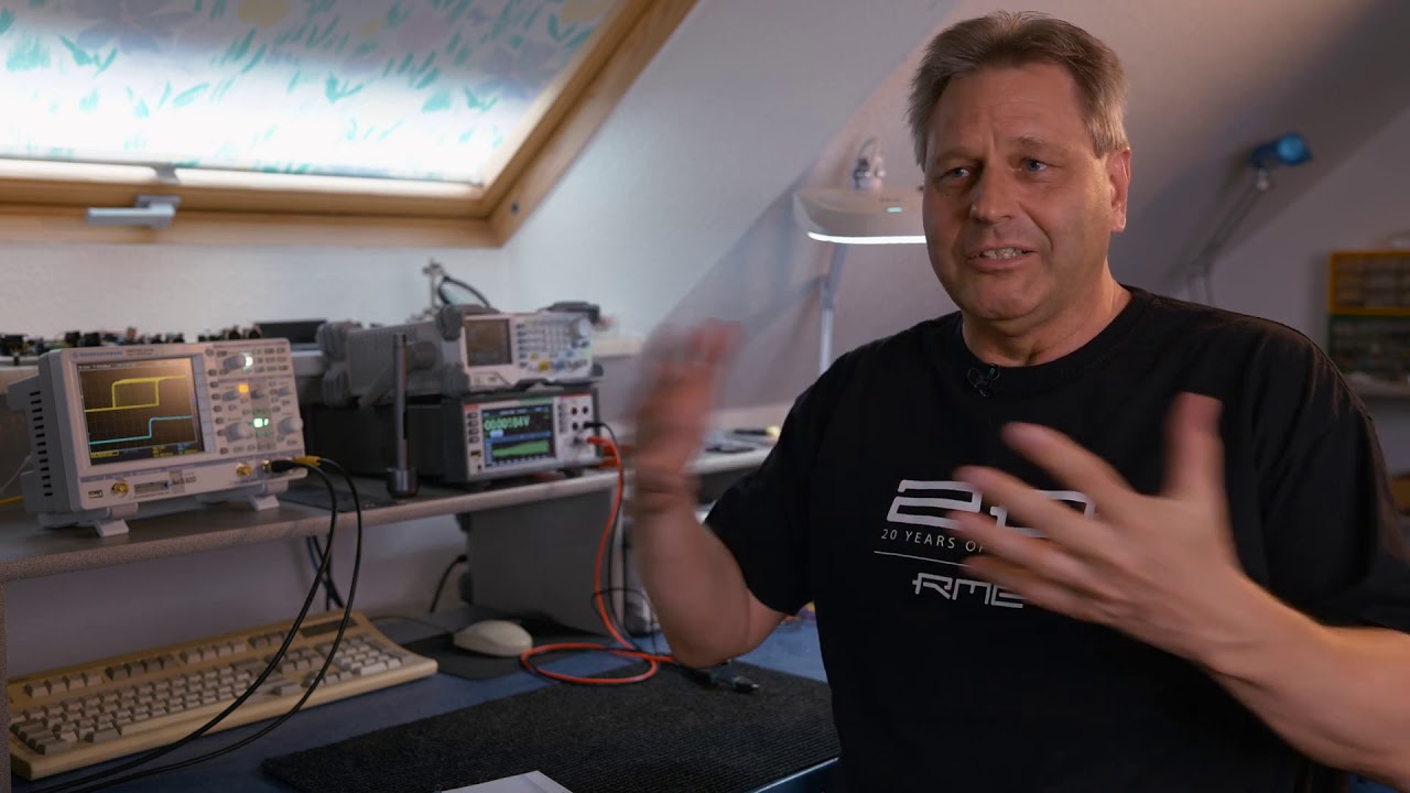 SteadyClock FS Explained FINAL