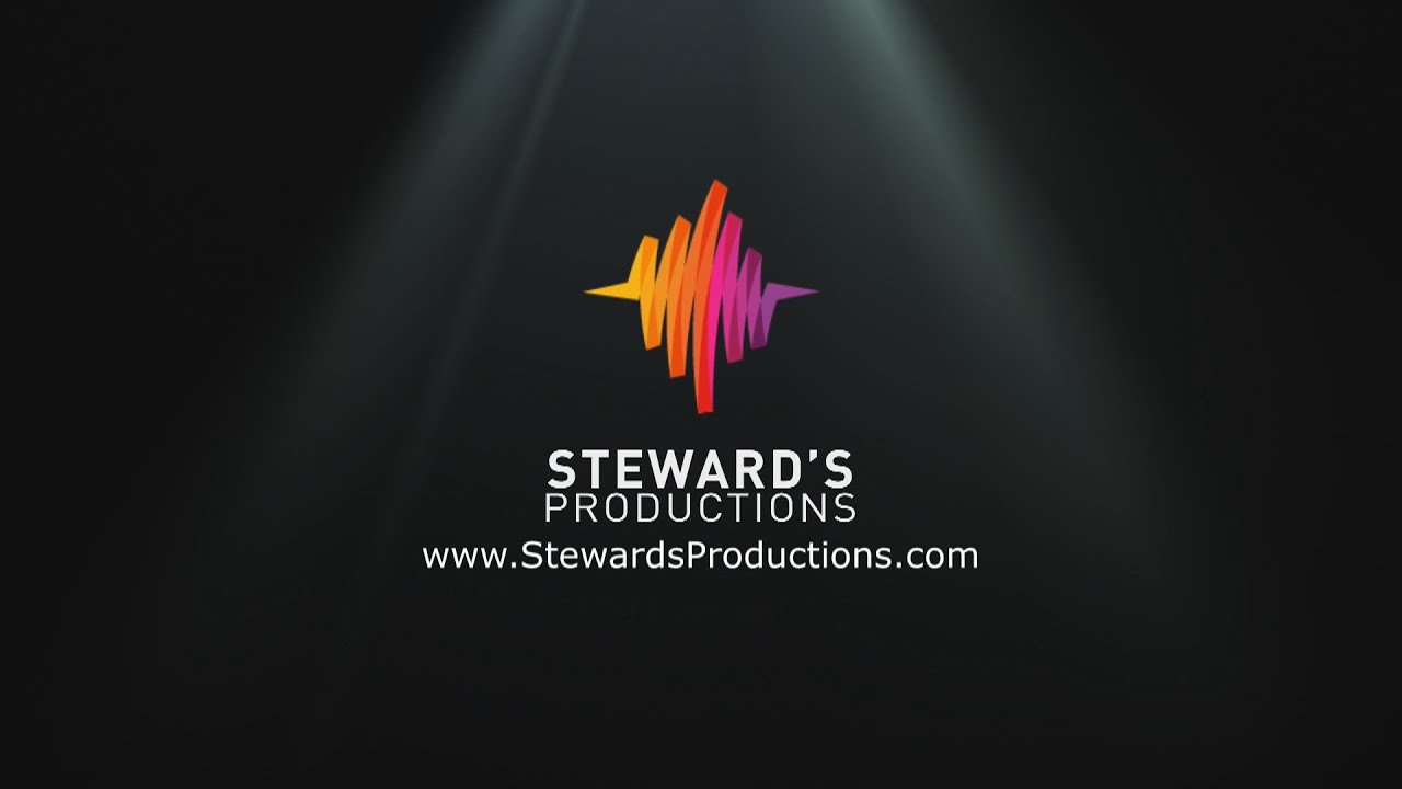 Dallas Wedding, Prom DJ, Videographer, Lighting D&eacute;cor services DFW (Promo Video)