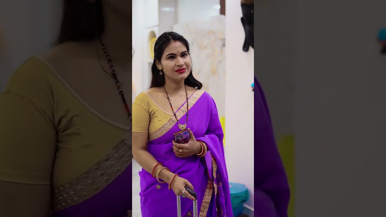 ननद भाभी का रिश्ता || motivation video|| #emostional #emotational #motivation 