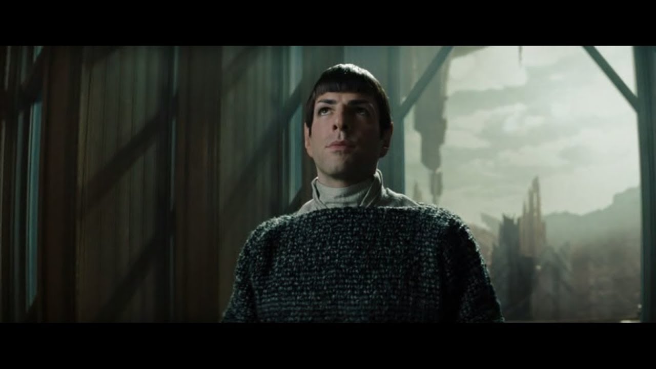 Startrek Crack!vid2 russian