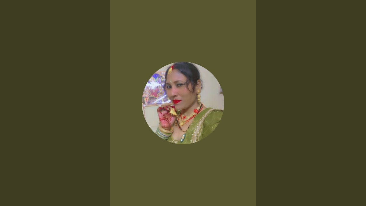 Sita Devi is live!