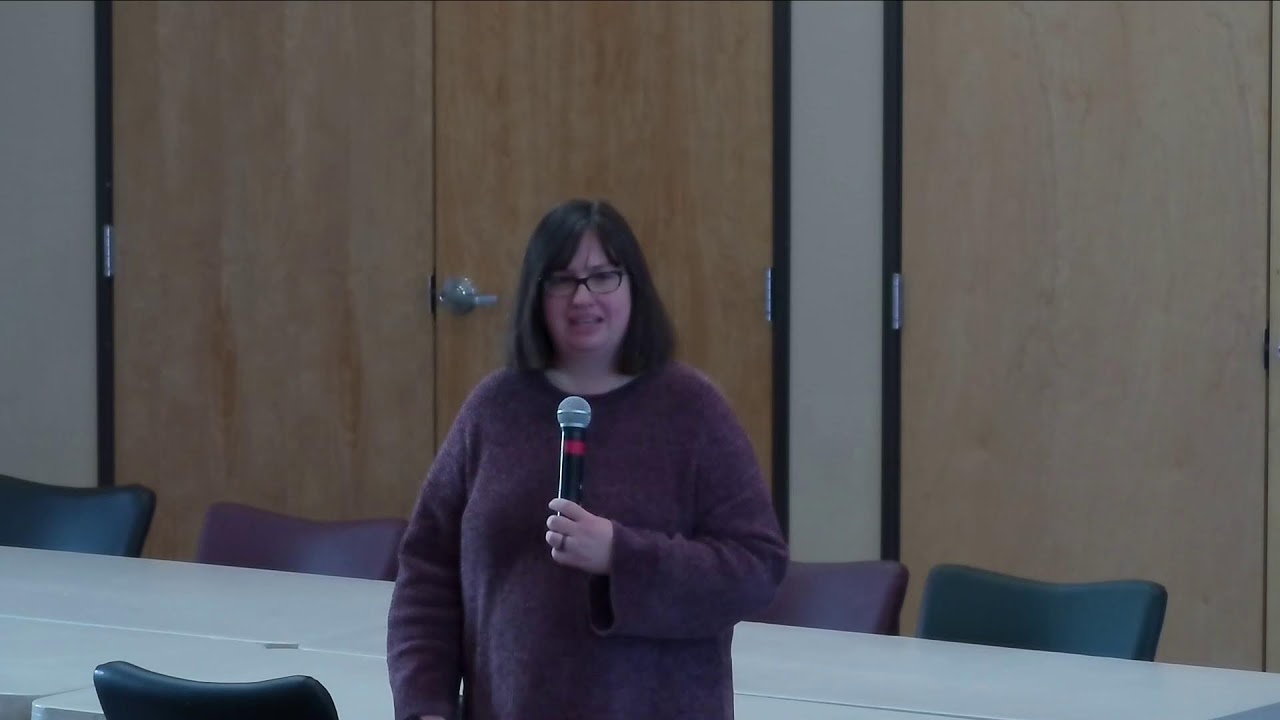 Lord of Mercy Lutheran Church Live Stream