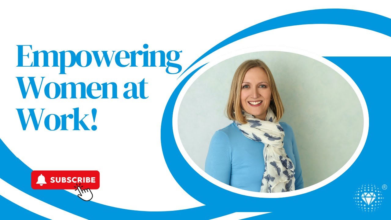 How Melanie Coeshott Works With Professional Women!