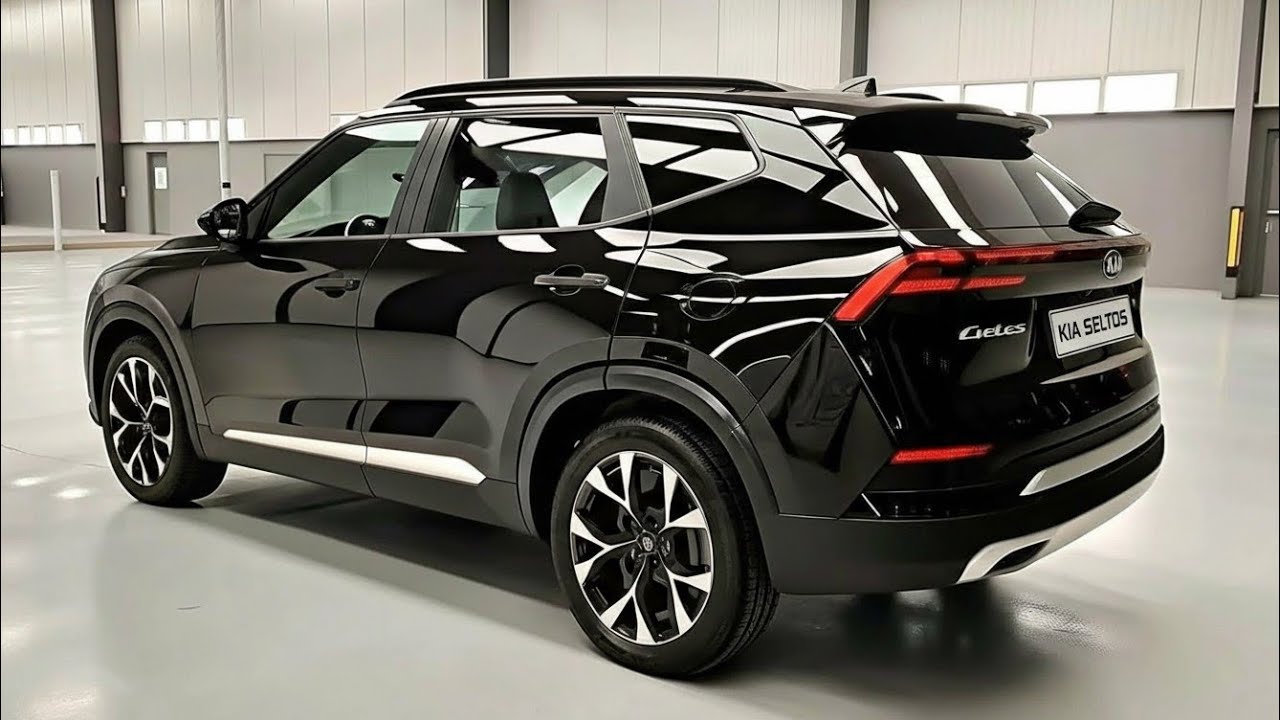 2026 현대 그랜저 SG — 럭셔리 세단 킬러? BMW와 제네시스 긴장해야 할까!