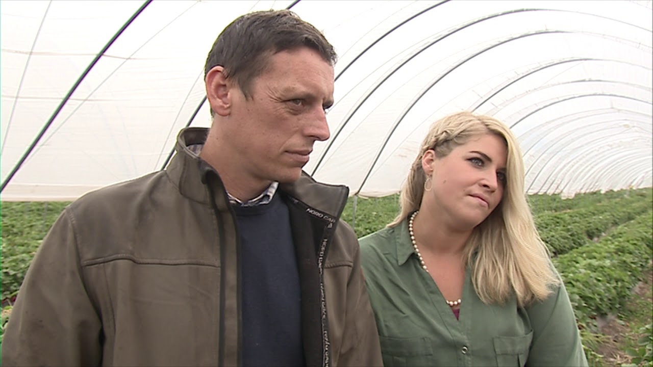 STV News At Six Aberdeen 20/7/18