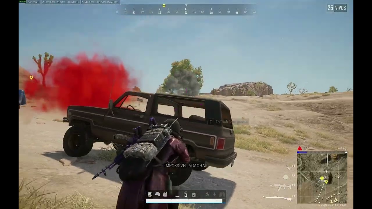 pubg
