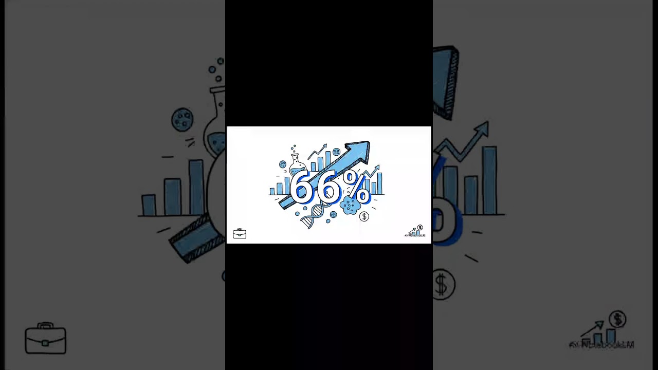 Axsome Therapeutics Mystery: Why Sell Before Approval? How to Trade the Insider Dump #AXSM