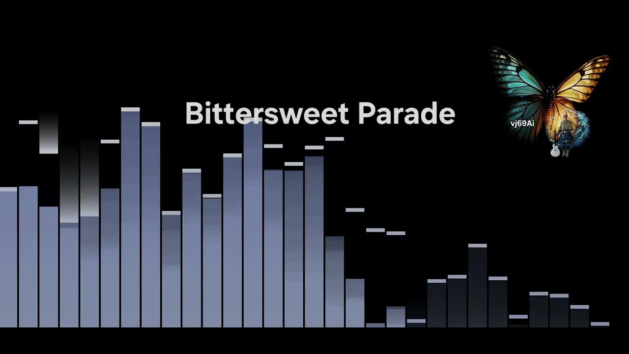 Bittersweet Parade