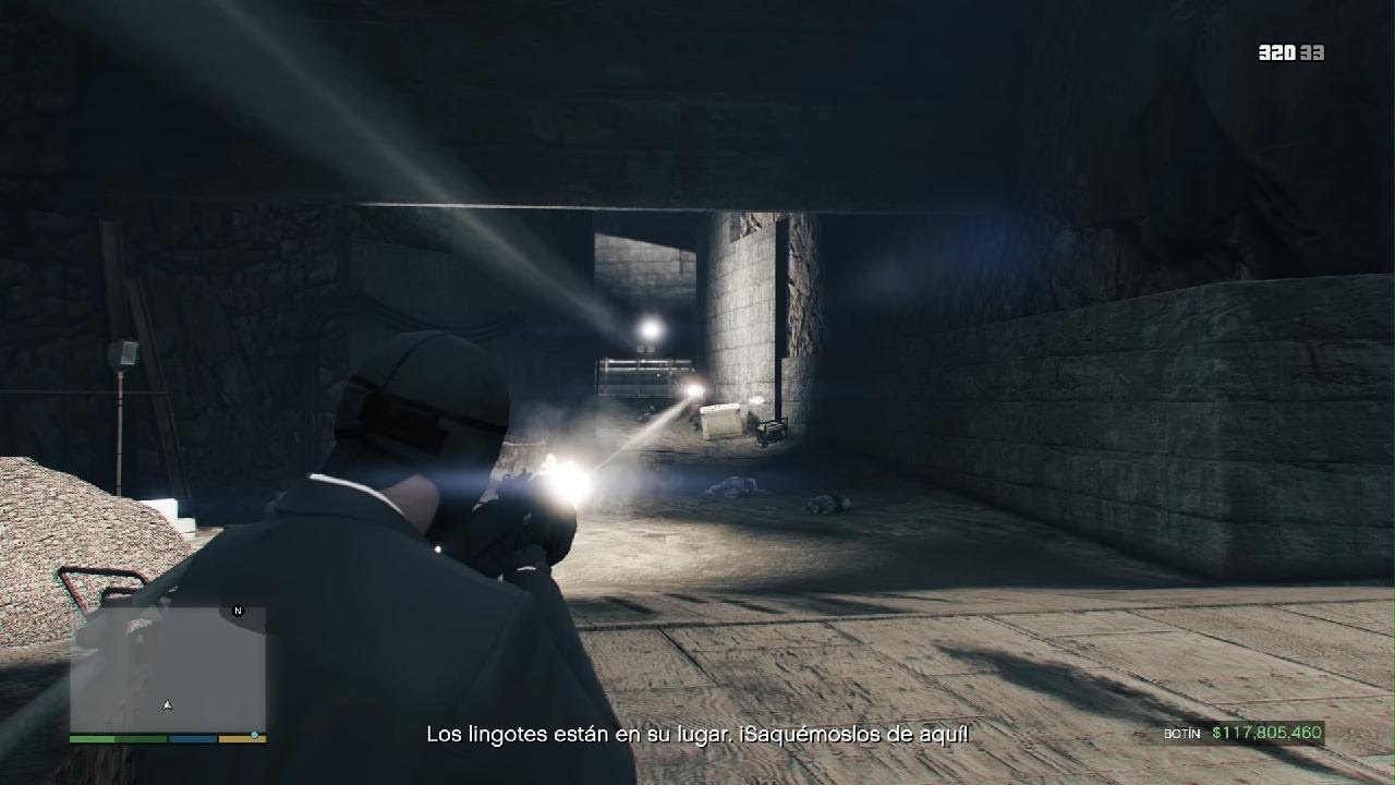 Grand Theft Auto V_20260113182328