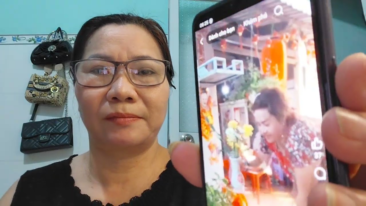 Xuyến lái ngứa bất cú chỗ nào nha kháng giả