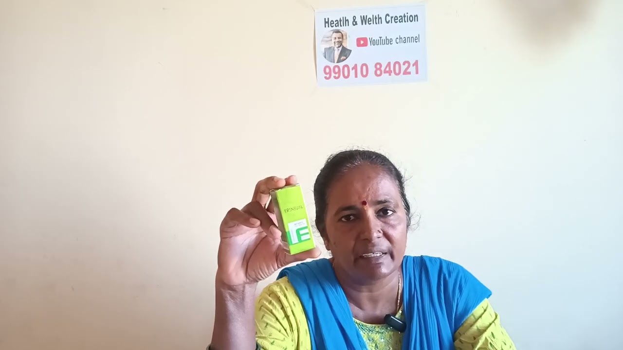 ಪಂಗಸ್  ವೈರಸ್ ಜೆಮ್ಸ್  ವಿರುದ್ಧ ಹೋರಾಟ 