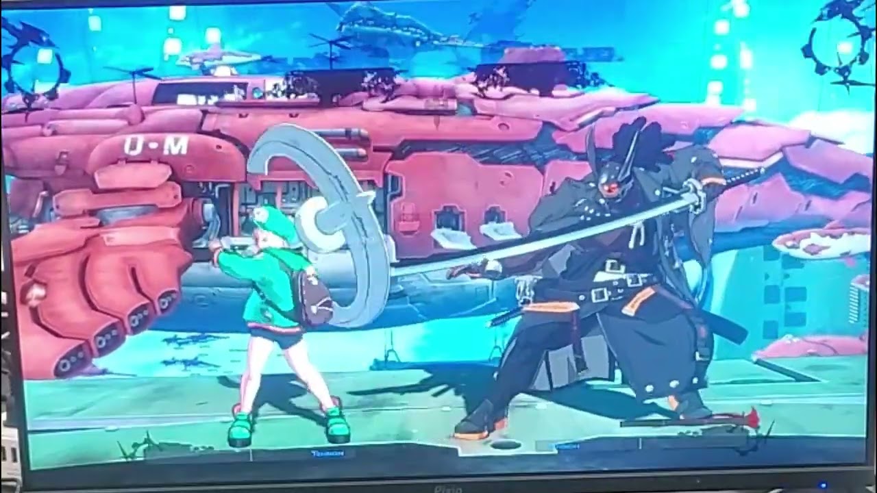 Juibly vs Django 2 25 2026