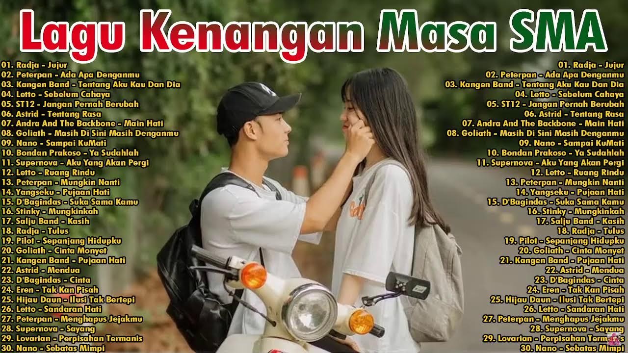 Suara Merdeka Network Live Stream