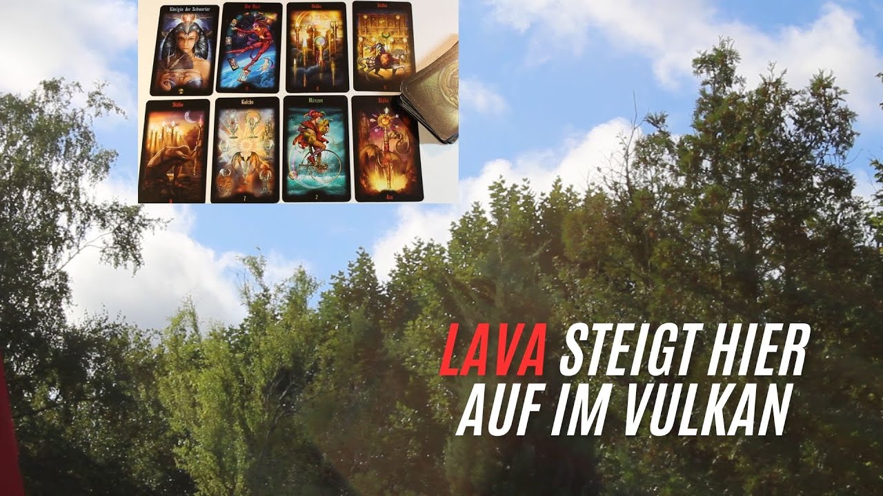 Liebesorakel❤️ Was ist los in diesem Menschen? Er denkt mehr als oft an dich. Was kommt auf dich zu?