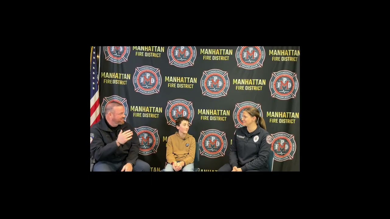 February 2026 SRO Podcast