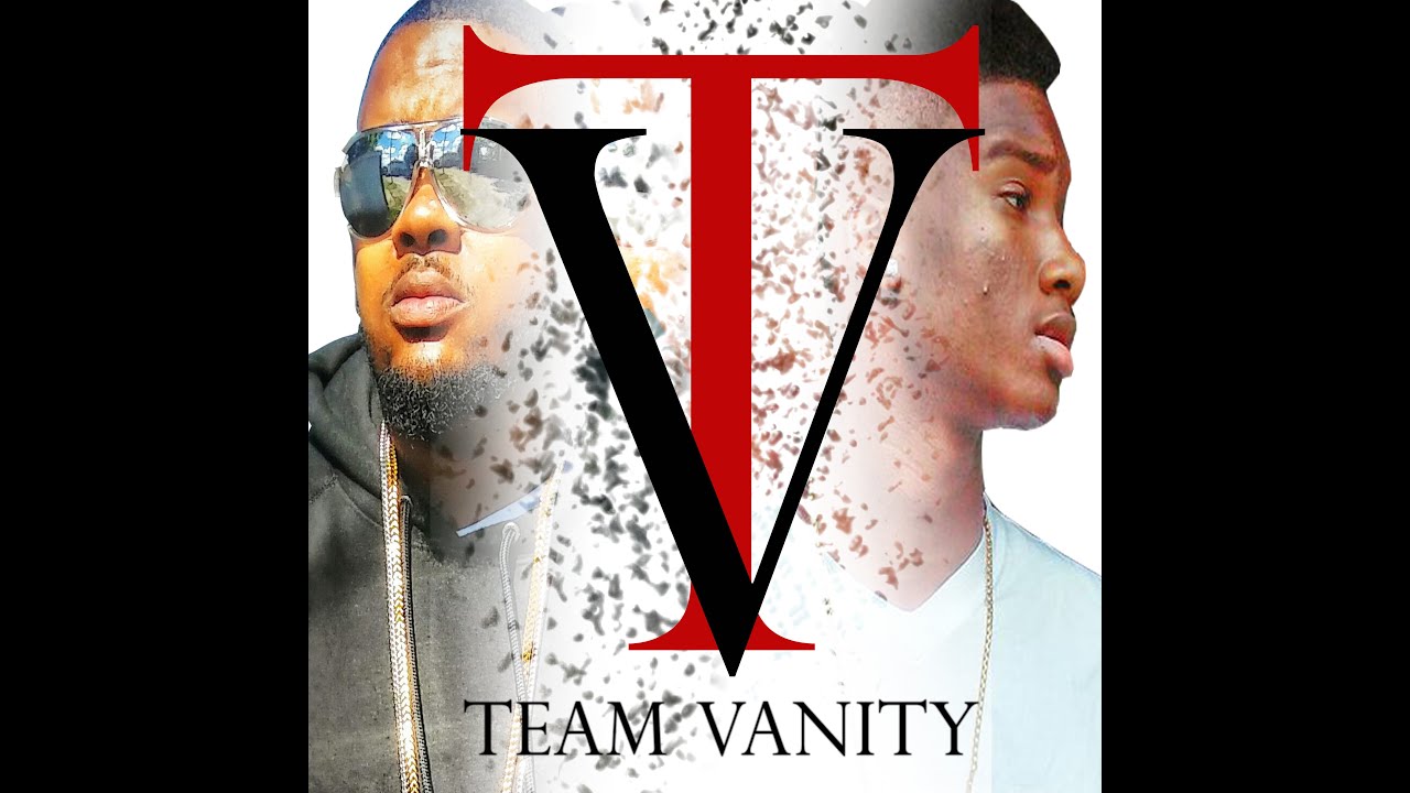 NEW!!! #VANITY By ZERONN Feat: YUNG HOLLOW DUSUMTHIN ENTERTAINMENT