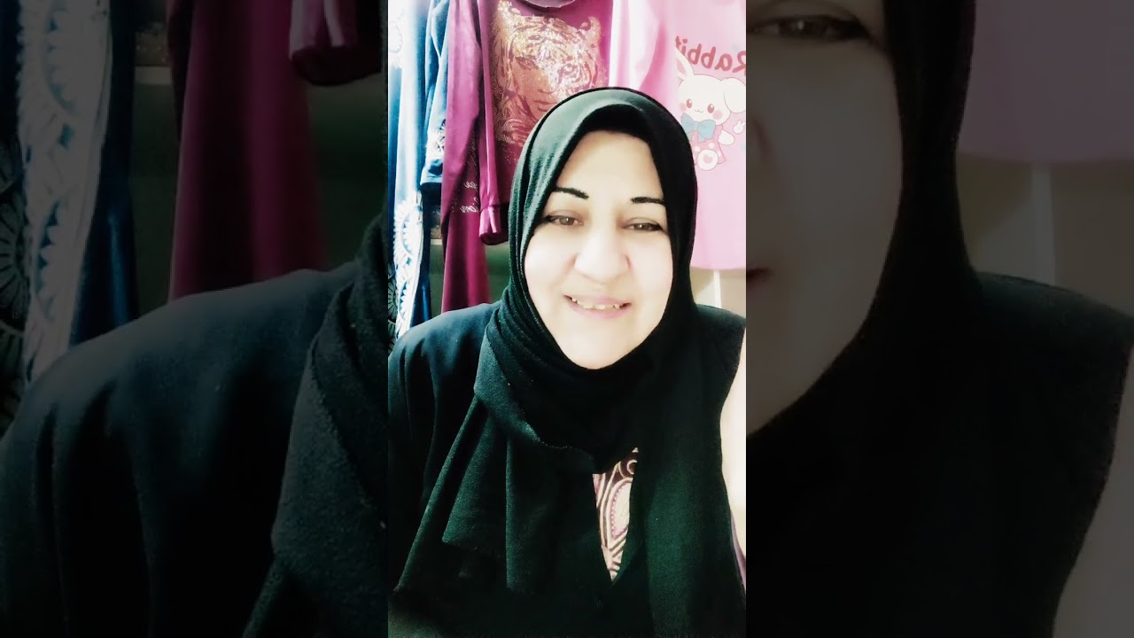 تلت شهور جواز وأنا لسة بنت بنوت جوزي حيلة ماما طلع عنده ؟؟