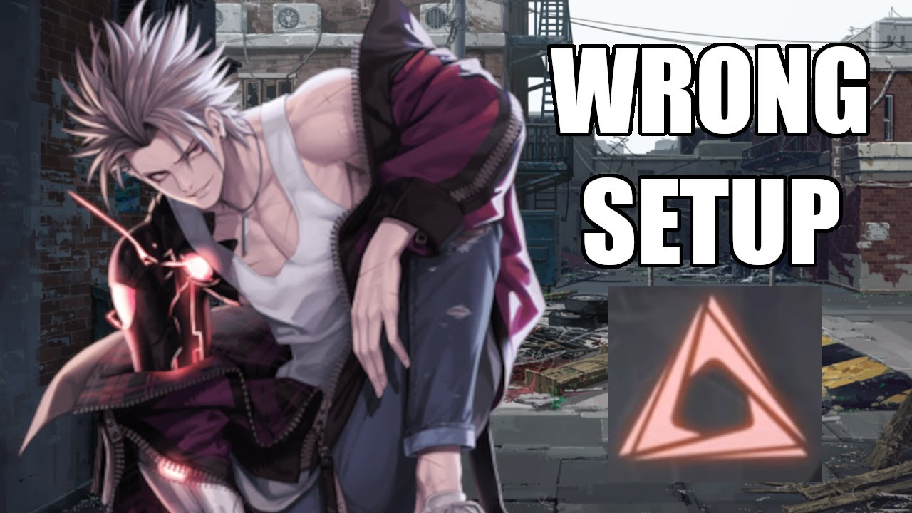 I WENT THE WRONG CELL ON ECHION BUT ITS FINEEE | Black Survival Project Lumia