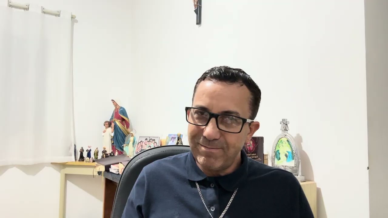 Evangelho 