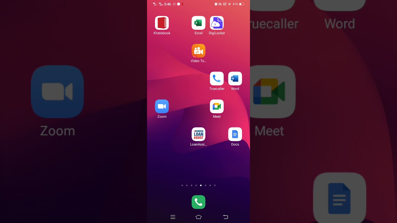 Mobile Phone ഉപയോഗിച്ച് ജനന സർട്ടിഫിക്കറ്റ് Download ചെയ്യാം