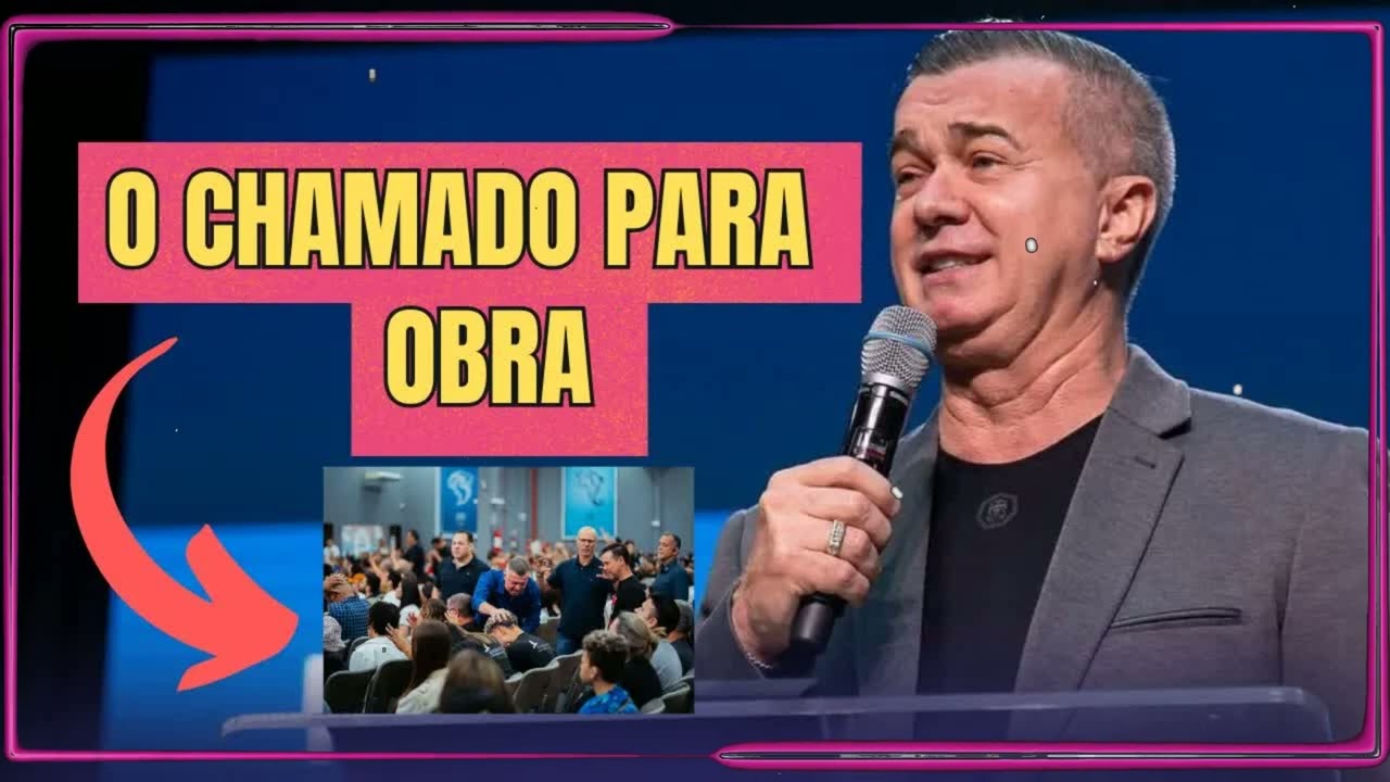 CEIFEIROS PARA SUA OBRA