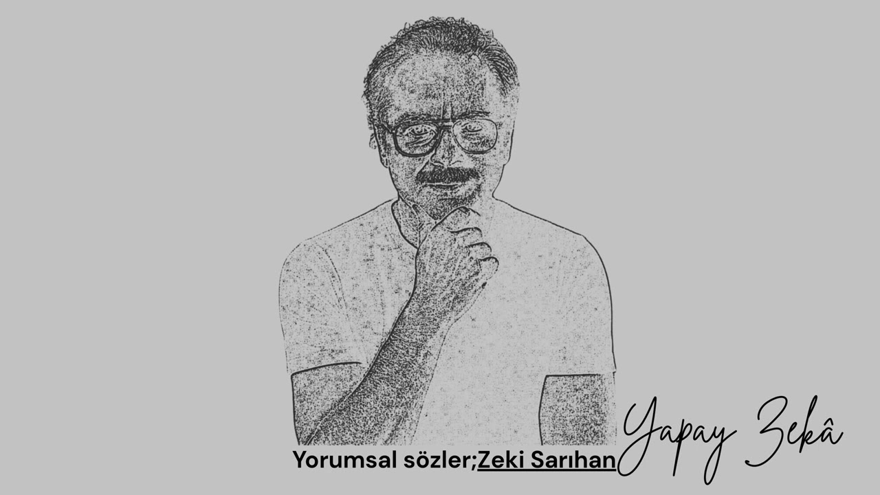 ÖZGÜR ÖZEL’E AÇIK MEKTUP