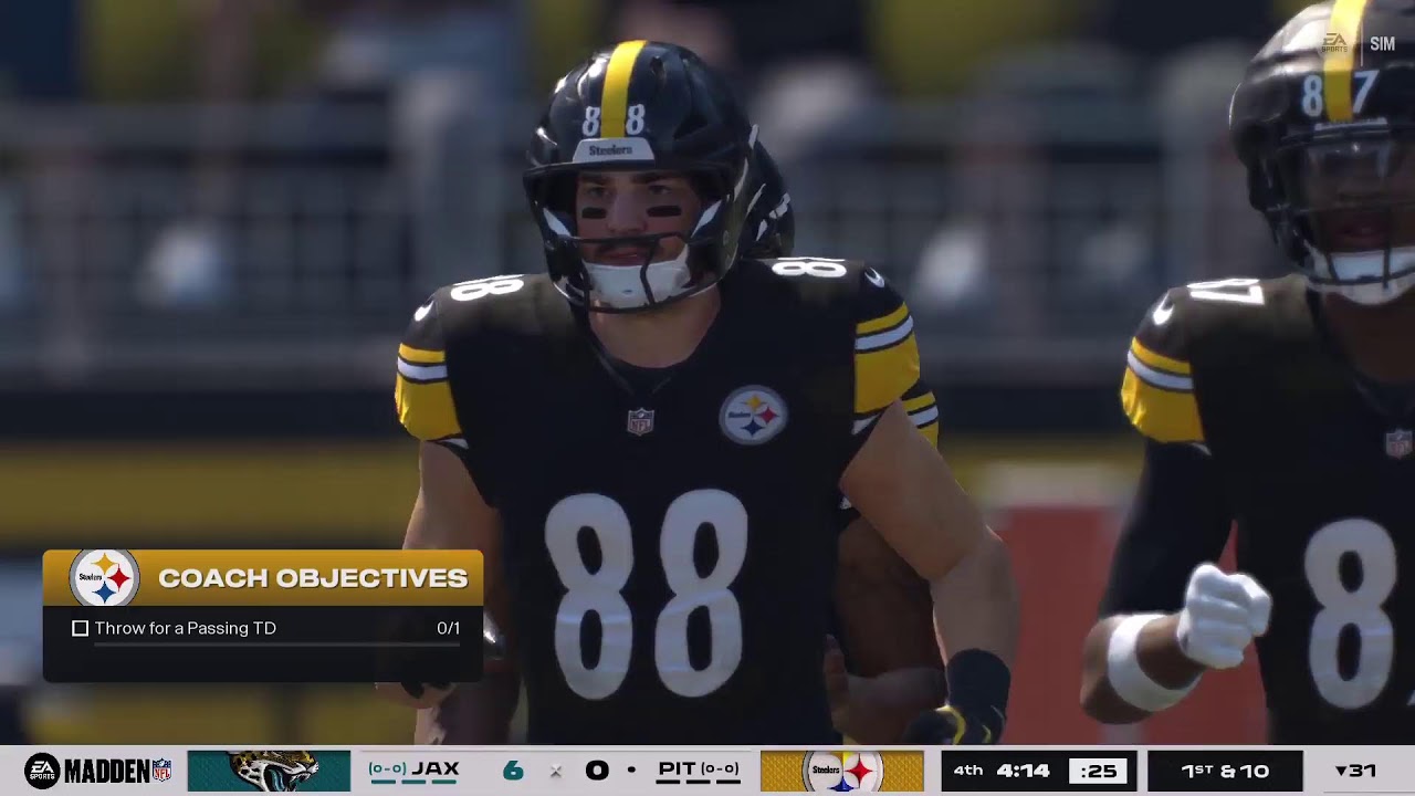 Madden26