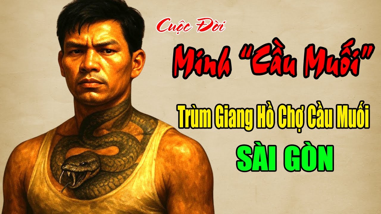 MINH 