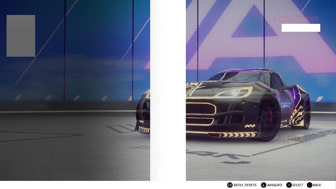 Asphalt Legends_20260211102525