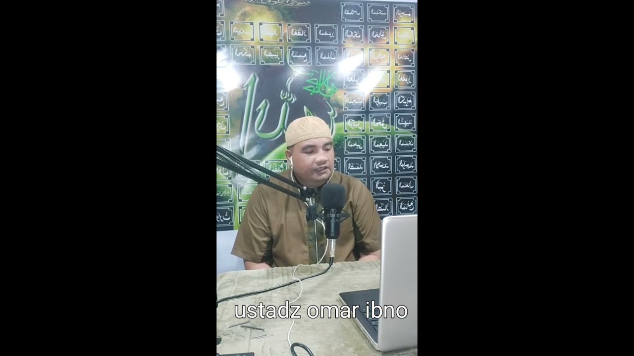 kahalgaan sin Jantung