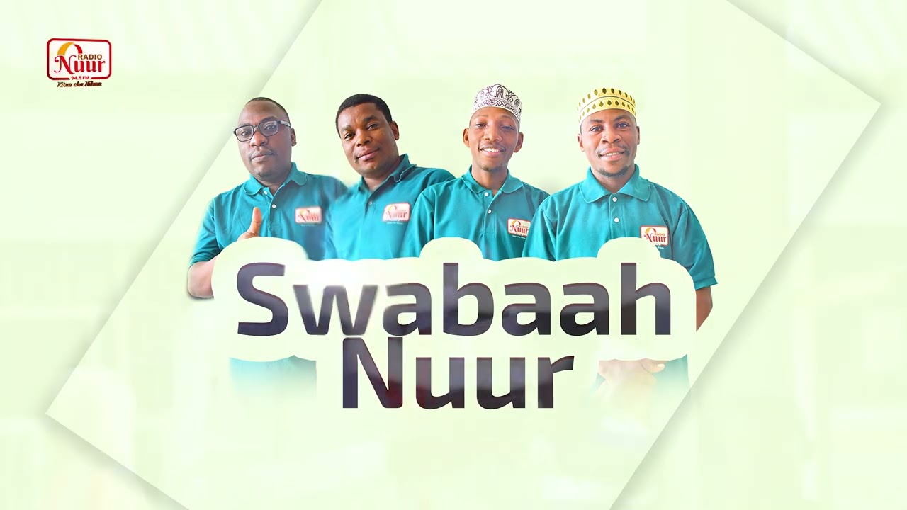 𝐌𝐰𝐚𝐧𝐚𝐦𝐤𝐞 𝐚𝐧𝐚 
