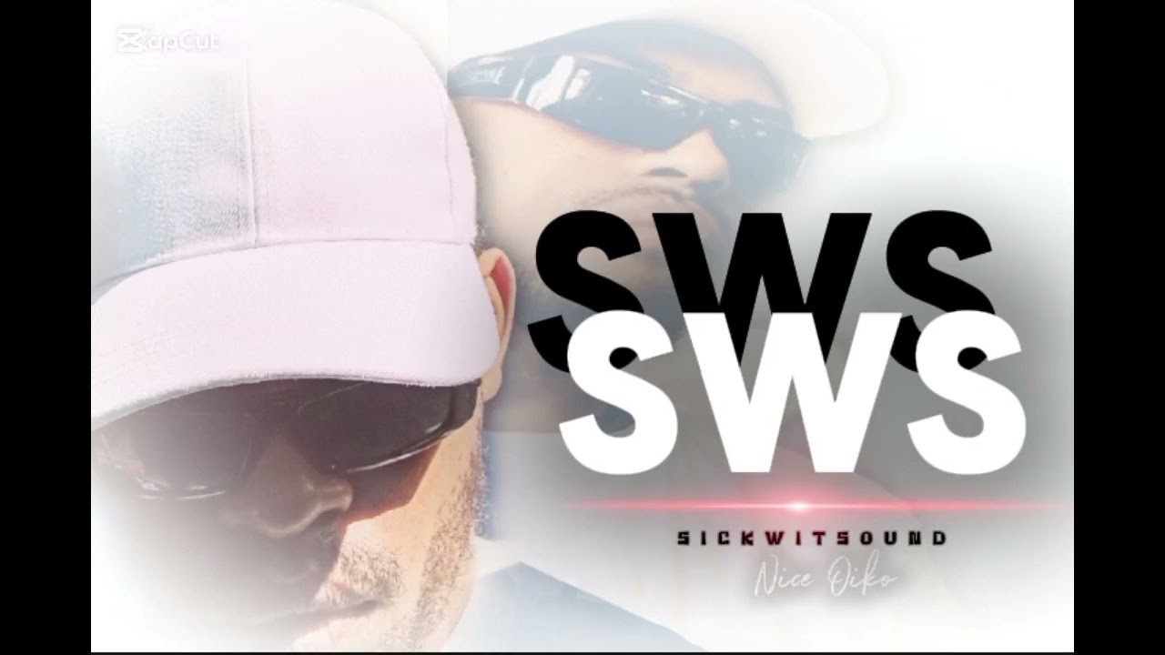SWS - Boro Vou Waqa Makawa (Cover Remix) Oldhitz