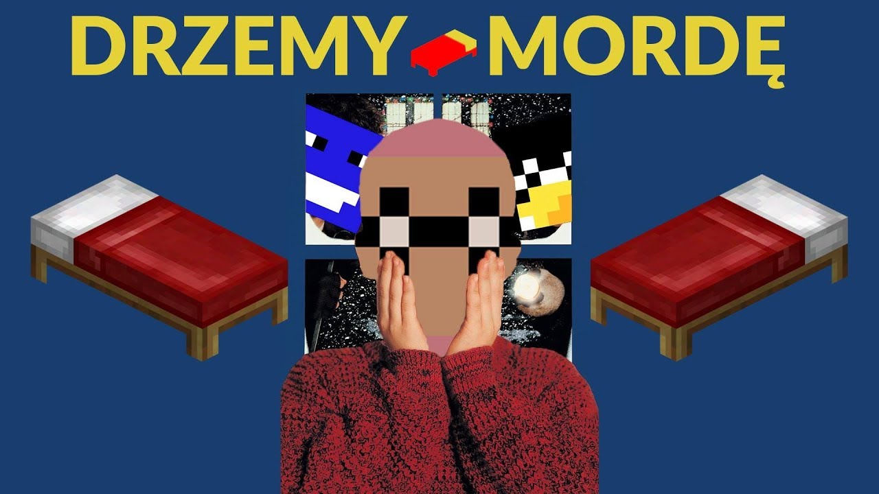 STUU ZNISZCZYŁ DOLIDODA?