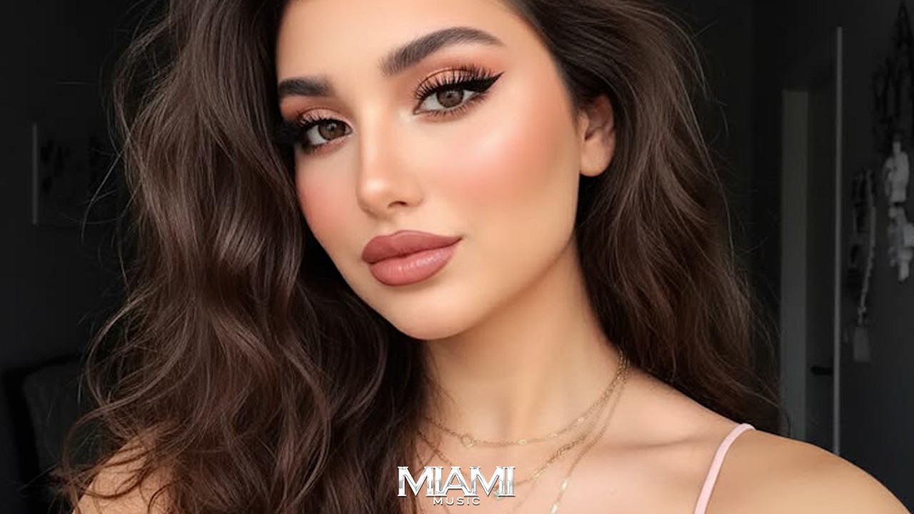 Umideep - Still Rising