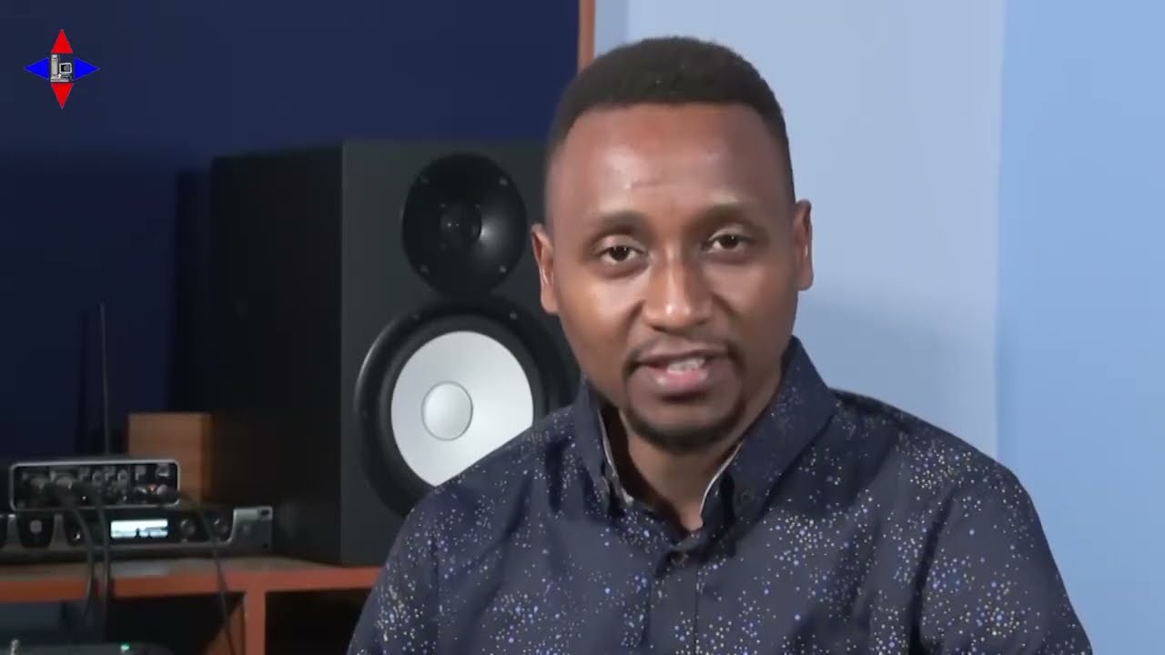 KANGUKA DE SAMEDI LE 15/07/2023 par Chris NDIKUMANA
