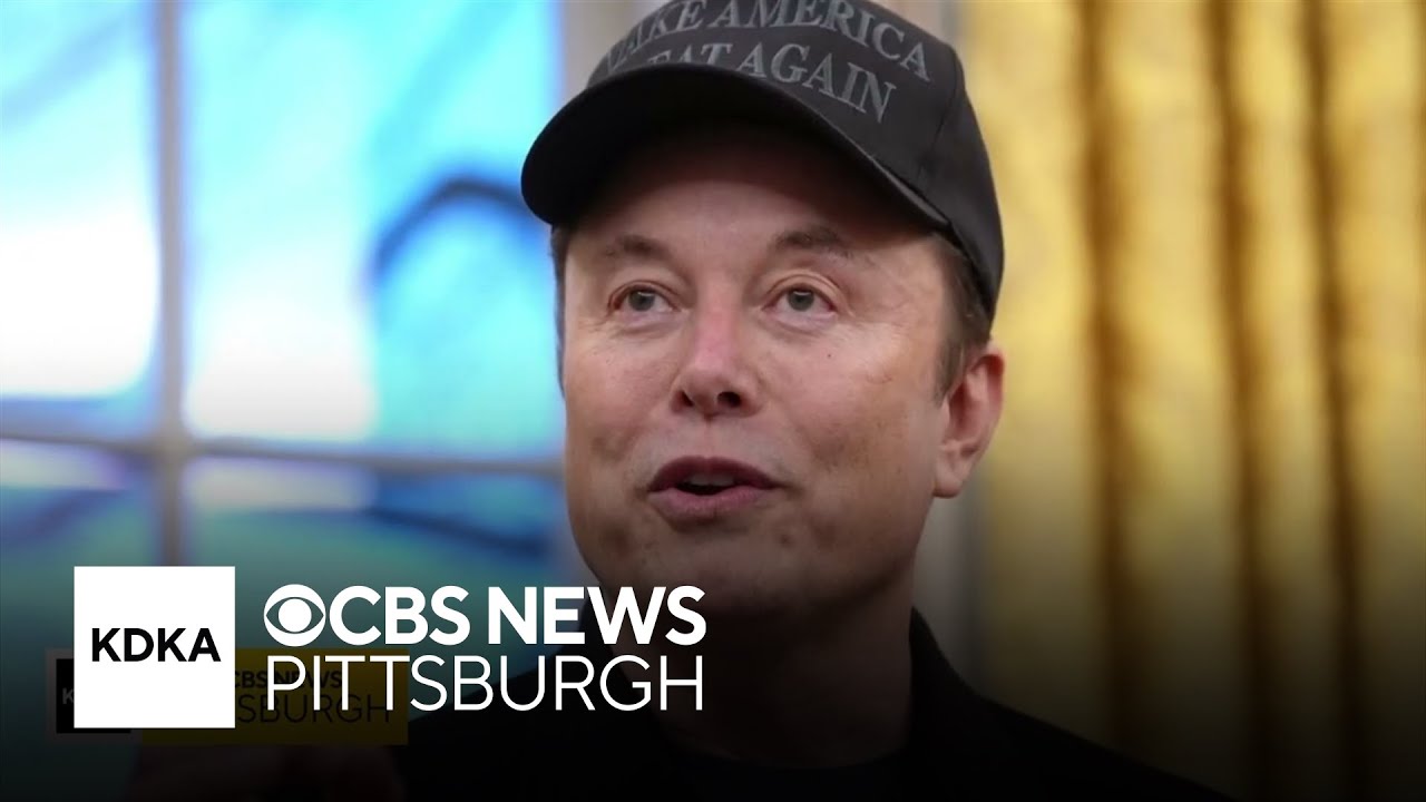 Former retirement services manager at Iron Mountain calls Musk's claims inaccurate