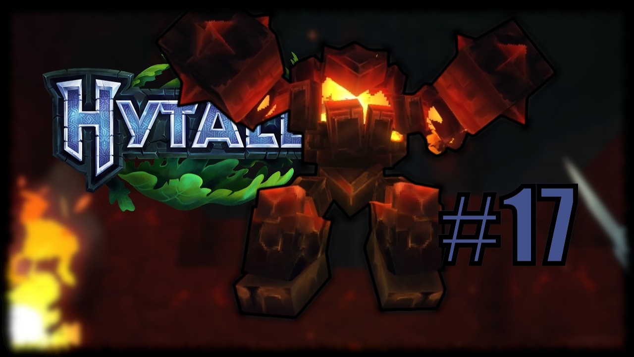 Hytale #017 | Ab in den Süden