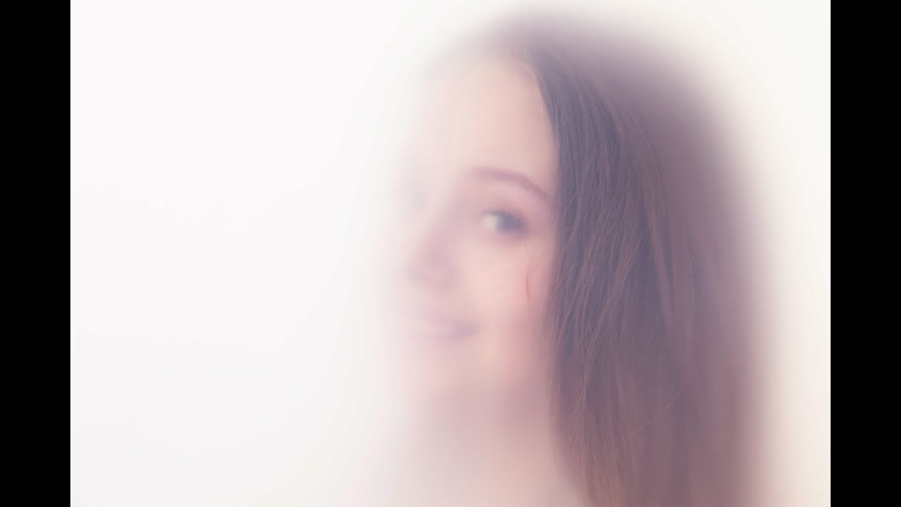BETWEEN WORLDS- Continuing Conversations With Loved Ones In Spirit Guided Process With Lilian Eden